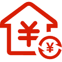 惠来公积金贷款
