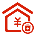 惠来公积金信用贷款