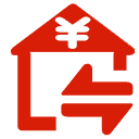 惠来公积金个人贷款
